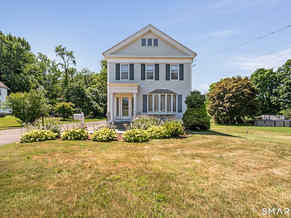 1st image of 151 Forbes Street