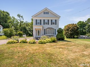 151 Forbes St, East Hartford, CT 06108