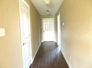 1925 Appaloosa Dr, Greenwood, AR 72936