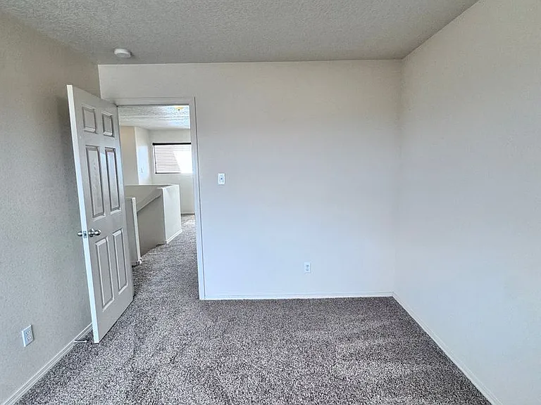 810 Purple Aster Ave SW — Photo 15