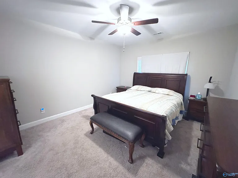 29419 Canoe Cir — Photo 26