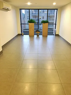 Sold by Realty Executives Today | media 23