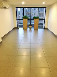 Sold by Realty Executives Today