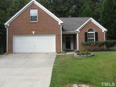 112 Falmouth Ct, Clayton, NC, 27527