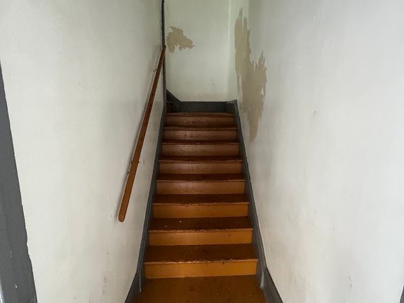 2nd image of 146 Hedden Ter #3A