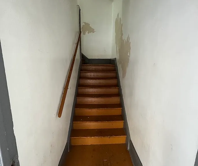 146 Hedden Ter #3A — Photo 2