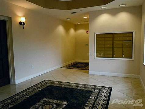 3rd image of 7702 Lake Vista Ct Unit 205