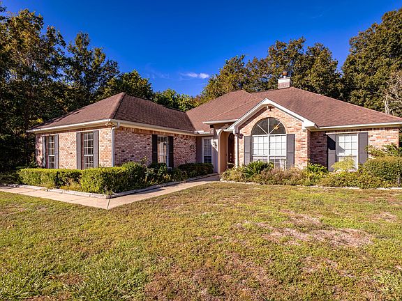 4th image of 813 Magnolia Bayou Blvd