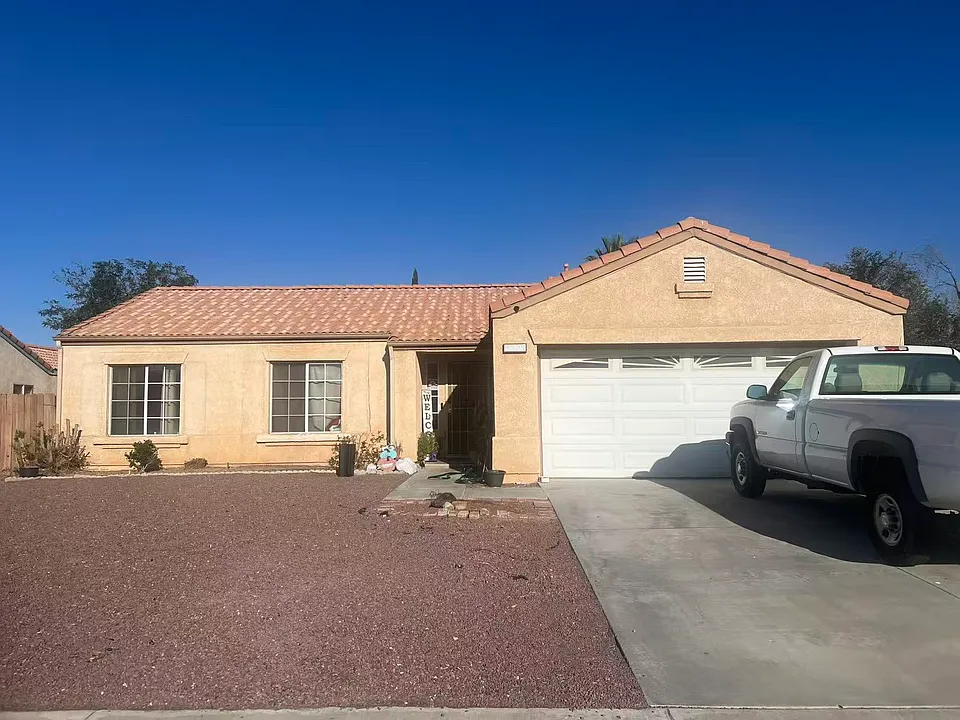 12403 Quanah Ct