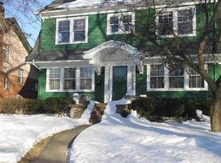 9 Wilbur Blvd, Poughkeepsie, NY 12603