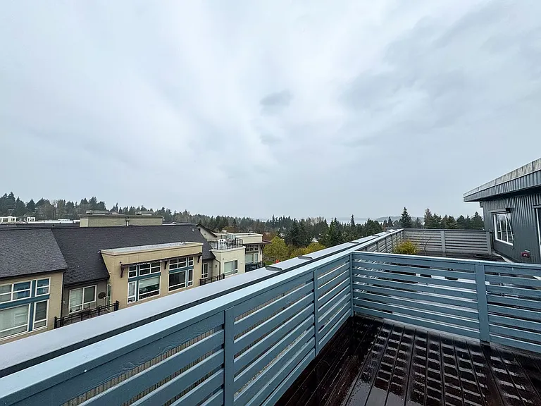 7800 SE 27th St #504 — Photo 25