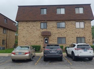 9703 Bianco Ter APT F, Des Plaines, IL