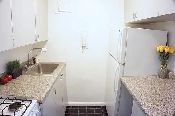 Sold by Owner | media 29