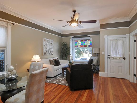 3rd image of 1304 Magnolia Ave