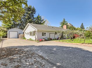 30895 SW Magnolia Ave, Wilsonville, OR 97070