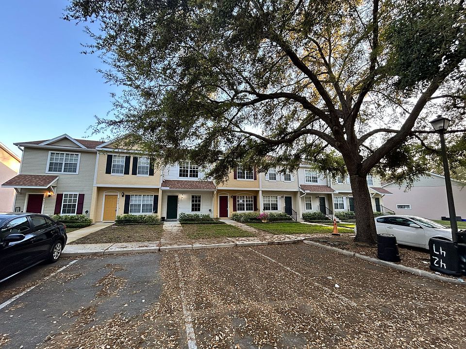 1st image of 4251 Plantation Cove Dr #1