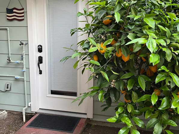 (undisclosed Address)