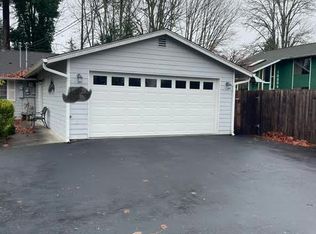 17846 147th Ave SE #1, Renton, WA 98058