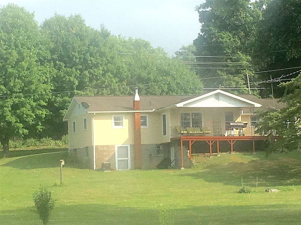 2nd image of 1020 Old Greeneville Hwy