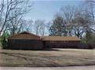 213 Pondella Dr, Enterprise, AL 36330