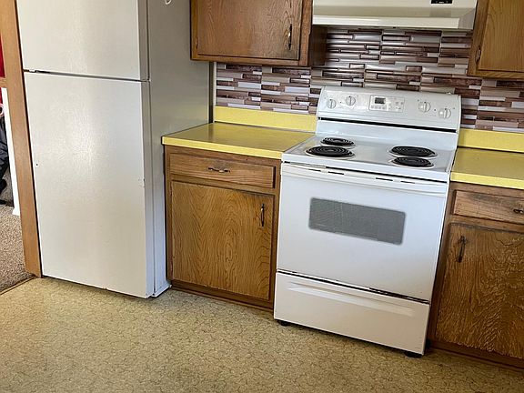 5th image of 4512 NW 26th St #4512