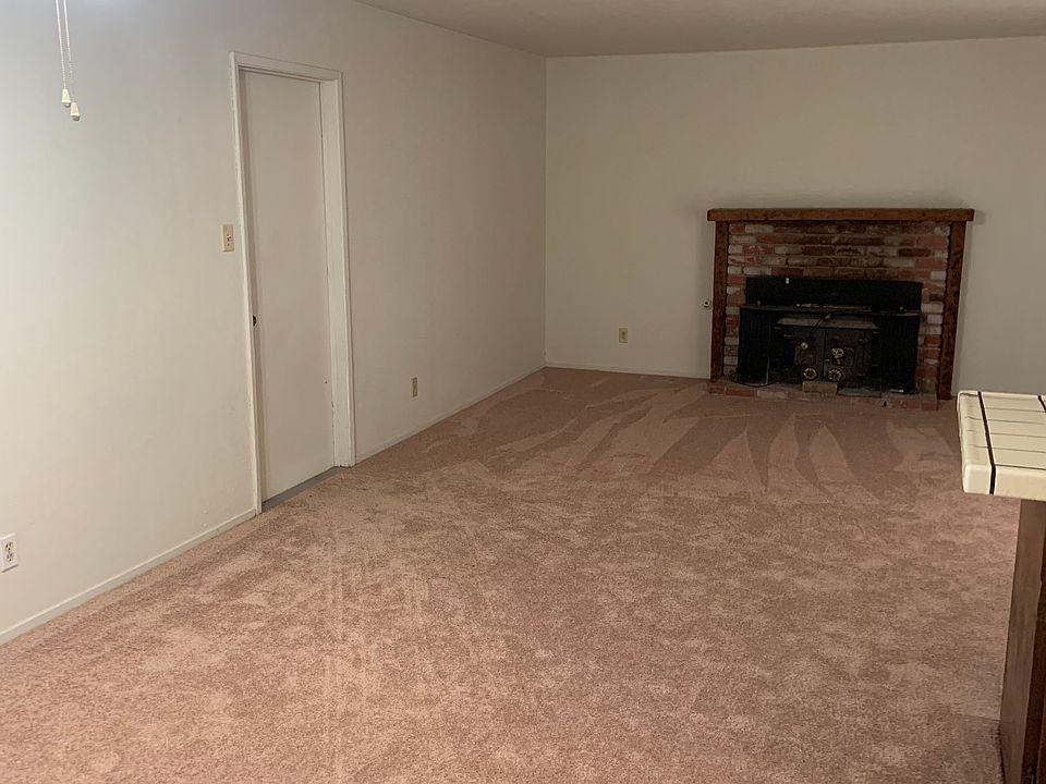 1st image of 9717 Chaparral Ct
