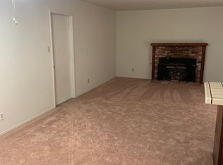 9717 Chaparral Ct, Stockton, CA 95209