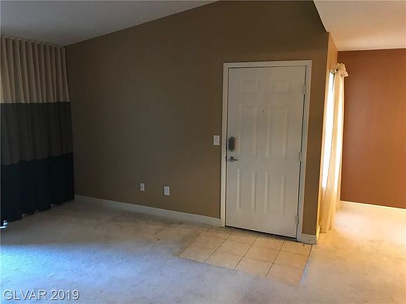5th image of 5055 W Hacienda Ave Unit 2110
