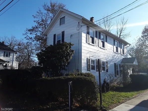 12 Church St, Wharton Boro, NJ 07885