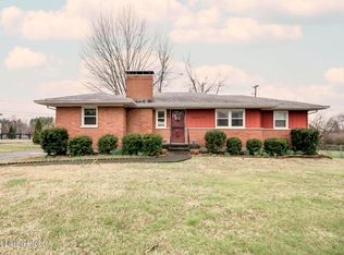 4710 Clarmar Rd, Jeffersontown, KY 40299