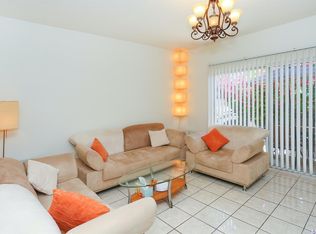 14355 Foothill Blvd UNIT 6, Sylmar, CA 91342