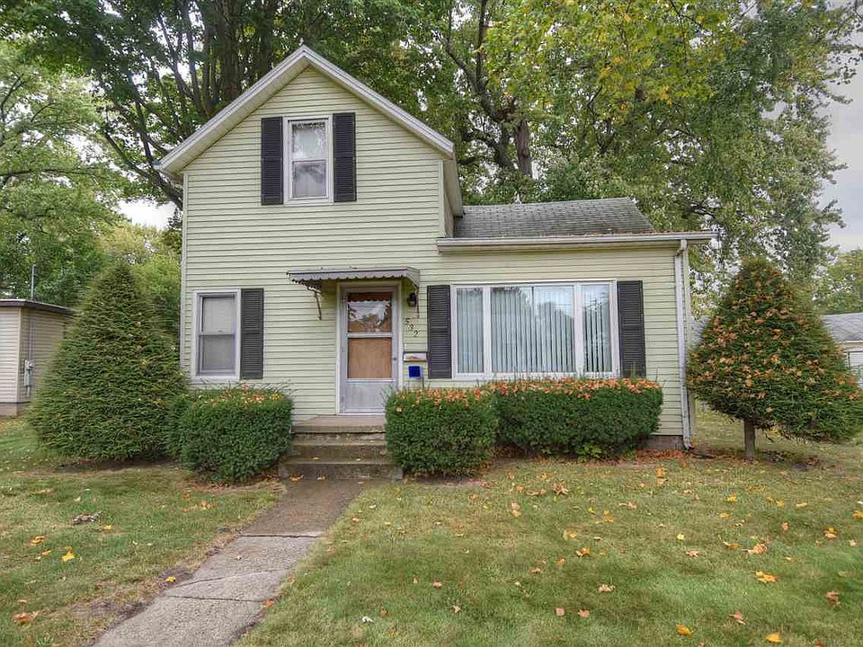 1st image of 532 Goshen Ave