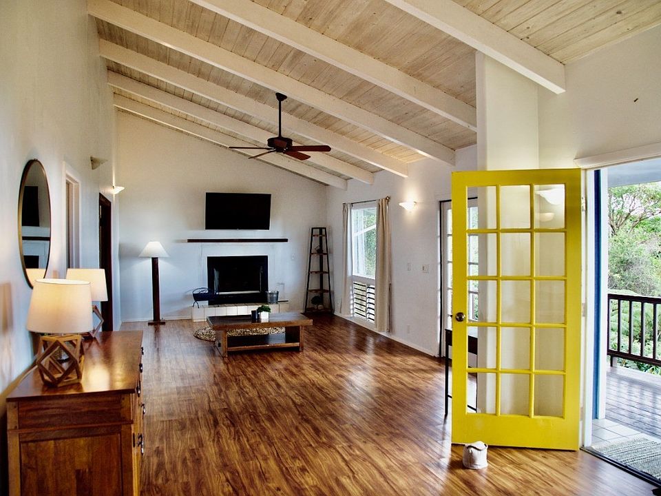 755320 Laaulu Rd Holualoa, HI, 96725 Apartments for Rent Zillow