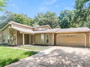2604 Lynnfield Rd, Memphis, TN 38119