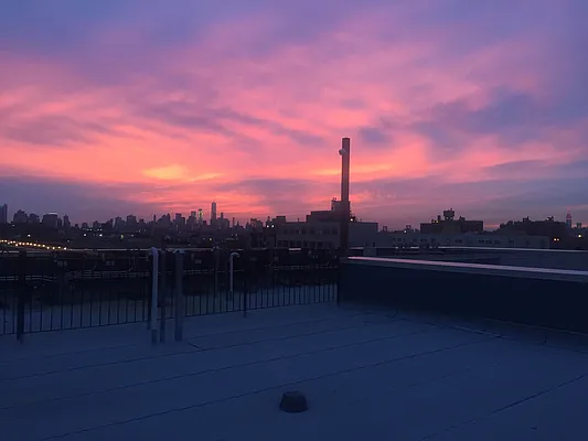 Rented by Manhattan Management LLC | media 61