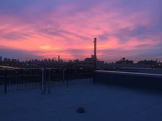 Rented by Manhattan Management LLC