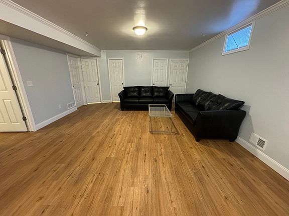 2nd image of 216 N State St APT 4
