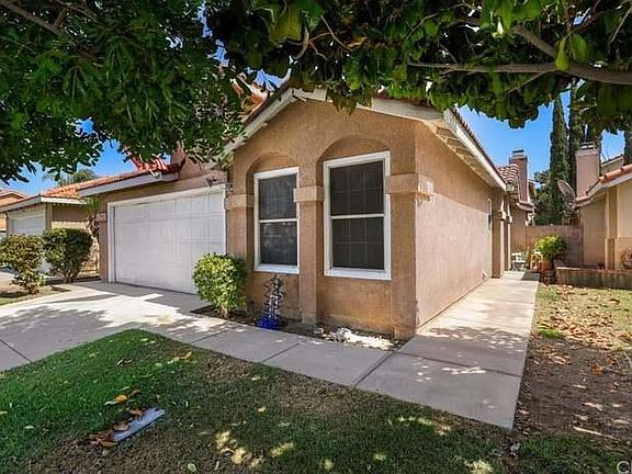 3rd image of 11343 Tomar St
