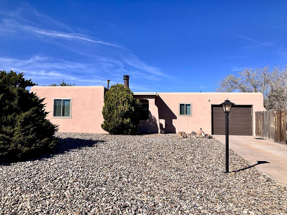 1st image of 4703 Palmas Altas Dr SE