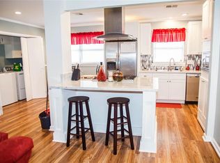 2018 Wentworth Dr, Montgomery, AL 36106