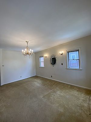 3rd image of 22330 103rd Ave