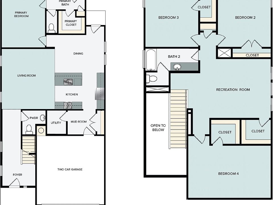 2nd image of 2605 Sam Bass Rd Unit 58