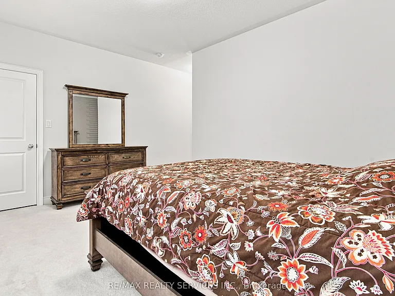 194 Coldwell Bay Cir — Photo 28