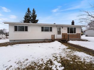 5301 E 4th St, Superior, WI 54880