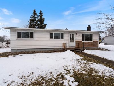5301 E 4th Street, Superior, WI, 54880