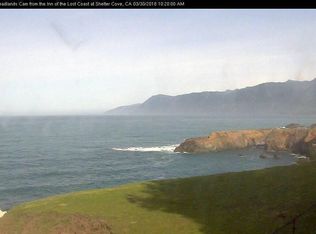 249 Cedarwood Ct, Whitethorn, CA