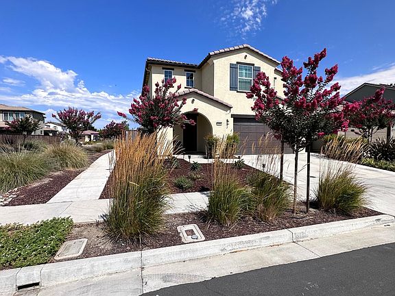 2nd image of 700 Granada Way