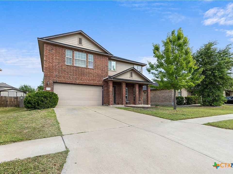 1st image of 5104 Bridgewood Dr