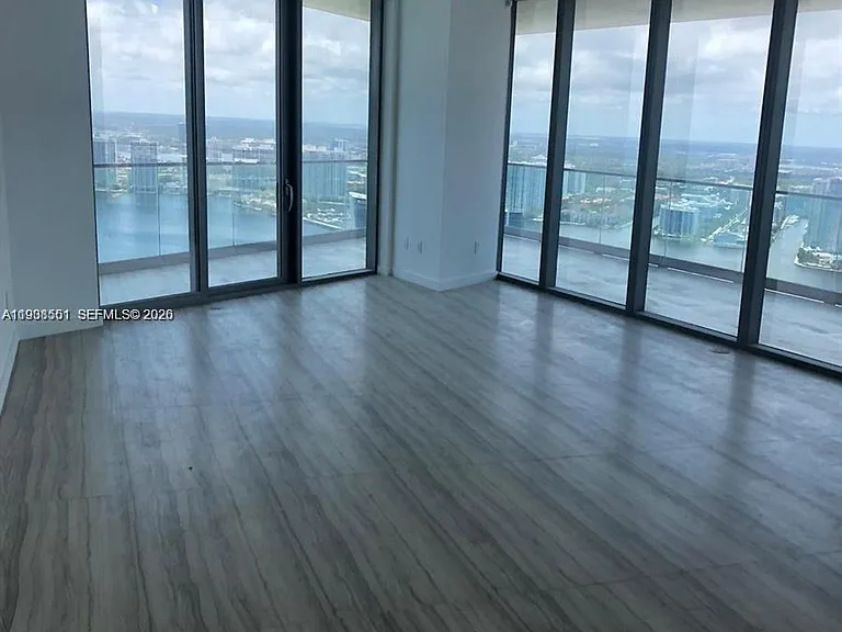 18975 Collins Ave #4705 — Photo 11