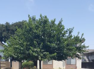 243 W Puente St APT E, Covina, CA 91723